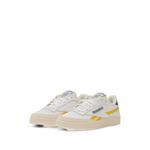Club C Revenge sneakers 2