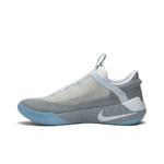 Кроссовки Adapt BB 'Nike Mag' 3