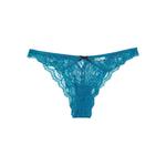 Трусы-брифы Bianca Lace Cheeky 1