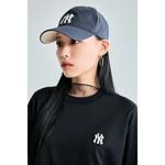 NEW FIELDER НЕСТРУКТУРИРОВАННАЯ БЕЙСБОЛКА NEW YORK YANKEES 3