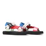 Сандалии Off-White Wmns Trek Sandal 'Multi' 8