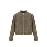 Elysia leather jacket 1