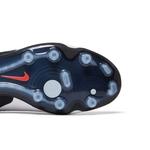 Бутсы Nike Tiempo Legend 10 Elite FG 'Ready Pack' 5