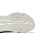 Кроссовки Under Armour HOVR Infinite Elite 'White Clay' 5