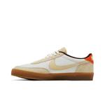 Кроссовки Nike Killshot 2 Leather 'Sail Safety Orange Gum' 3