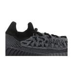 Кроссовки adidas Yeezy Boost 350 V2 CMPCT 'Slate Onyx' 2