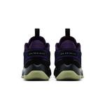 Кроссовки Air Jordan Luka 2 PF «Luk.AI» 6