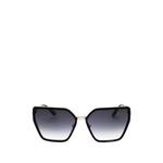 cat-eye sunglasses 1