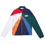 Верхняя одежда Billionaire Boys Club Block And Brake Jacket 'White' 1