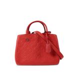 Сумка-тоут Montaigne MM Monogram Empreinte 1