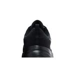 Кроссовки Nike Wmns Downshifter 12 'Black' 7