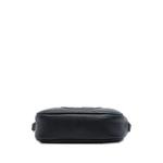 2000-2015 Leather Soho Disco crossbody bag 4