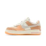 Кроссовки Nike Wmns Air Force 1 Shadow «Sisterhood» 3