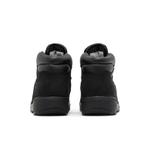 Ботинки Timberland Field Boot Toddler 'Black' 6