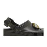 Кроссовки DC Comics x Crocs Classic SR Clog 'Batman' 2