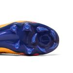 Кроссовки Erling Haaland x Nike Phantom 6 Low Elite FG 'Precision Under Pressure' 5