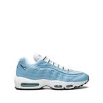 Кроссовки Air Max 95 1