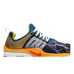 Кроссовки Nike Air Presto 'What The' 2