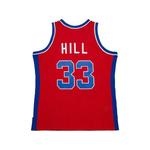 Топ Grant Hill Dark из коллаборации с NBA 2