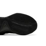Кроссовки Nike Giannis Immortality 3 'Triple Black' 5