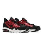 Бег лайфстайл Nike Air Trainer Max 94 Low 'Джим ред' 8