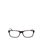 rectangle-frame glasses 1