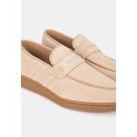 Handball Spezial Лоферы 4