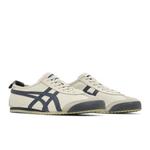 Кроссовки Onitsuka Tiger Mexico 66 'Birch Peacoat' 8