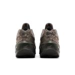 Кроссовки Nike Wmns Air Max Muse 'Cave Stone' 6