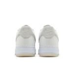 Кроссовки Nike Air Force 1 '07 LV8 'Summit White Phantom' 6