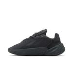Кроссовки adidas Ozelia J 'Carbon' 3