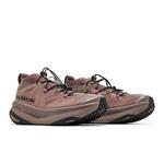 Кроссовки Salomon Grvl Concept Knockout Pink 'Iron Black' 8