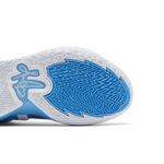 Кроссовки Nike Men's Kyrie Infinity TB 'University Blue' 5