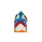 Кроссовки Kerwin Frost x adidas Microbounce T1 'Multi-Color' 7