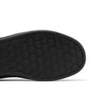 Кроссовки Adidas Five Ten Freerider Pro Canvas 'Black Grey' 5