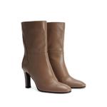 Ботильоны Viviana 90 2
