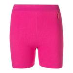 Шорты Le Short Pralu 1