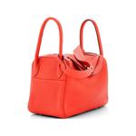 Сумка на плечо Lindy Bag Clemence 26 1