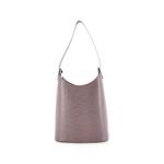 Сумка-хобо Verseau Handbag Epi Leather 1