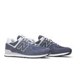 Кроссовки New Balance 574 'Темно-синий' 8