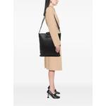 Сумка-сэтчел Taurillon East Side Tote MM (2017 год) 2