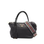 Сумка-сэтчел Vitello Daino Zip Top (2010-2026 годы) 1