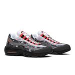 Кроссовки Atmos x Air Max 95 'We Love Nike' 8