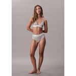 Трусы-бикини с высокой талией - Calvin Klein Underwear 6