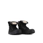 УНИСЕКС БОТИНКИ-КРОССОВКИ BAGGY MICHIGAN HIGH TOP 6