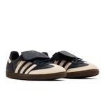 Кроссовки adidas Wmns Samba LT 'Aurora Ink Cream White' 8