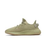 Кроссовки adidas Yeezy Boost 350 V2 'Sulfur' 3