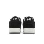 Повседневная обувь Bapesta #3 M1 'Black' 6