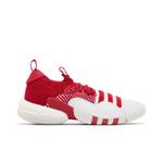 Кроссовки adidas Trae Young 2 'Team Power Red' 1