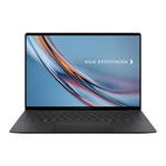 ASUS ExpertBook Ultra бизнес-ноутбук 1